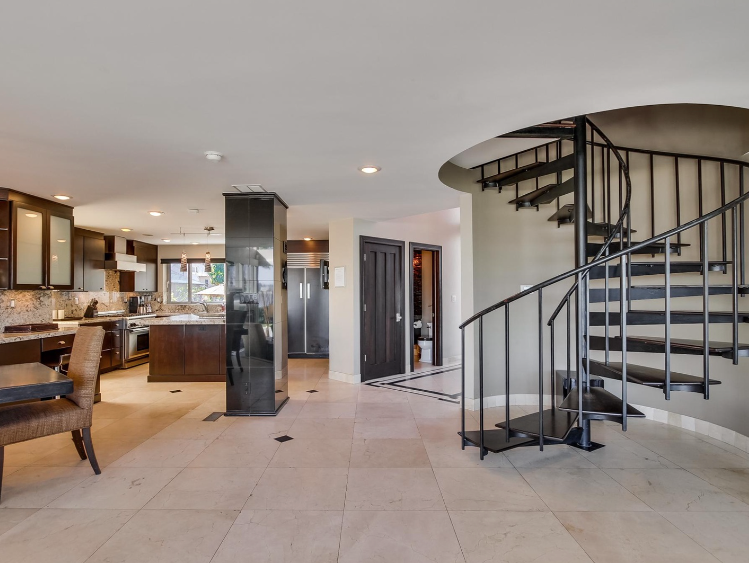 B5170 Villa on the Bay - 4 Bedroom - Image 12